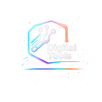 DIGITAL SELLER